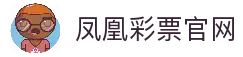 iOSAndroid下载